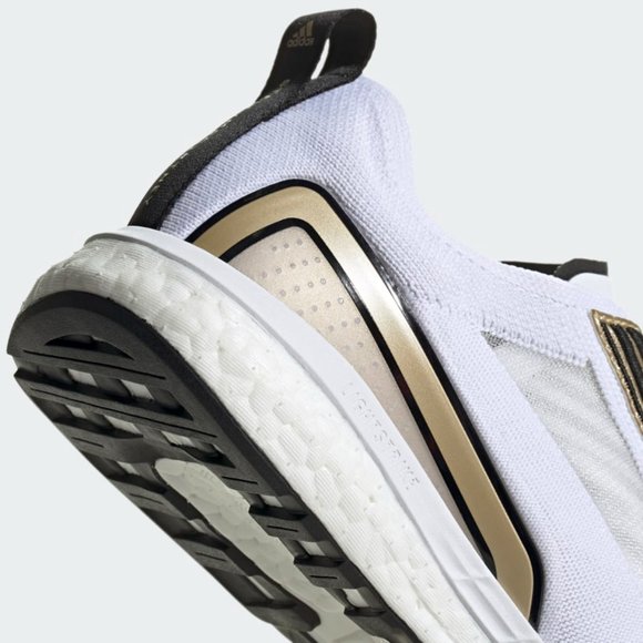 WOMEN'S • ADIDAS BY STELLA MCCARTNEY - Picture 6 of 12